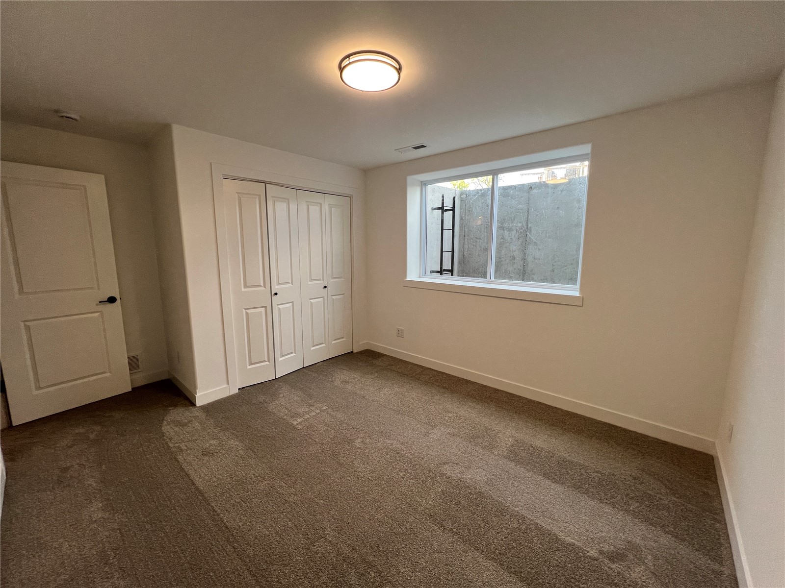 1415 Legend Drive Tiffin IA 52340