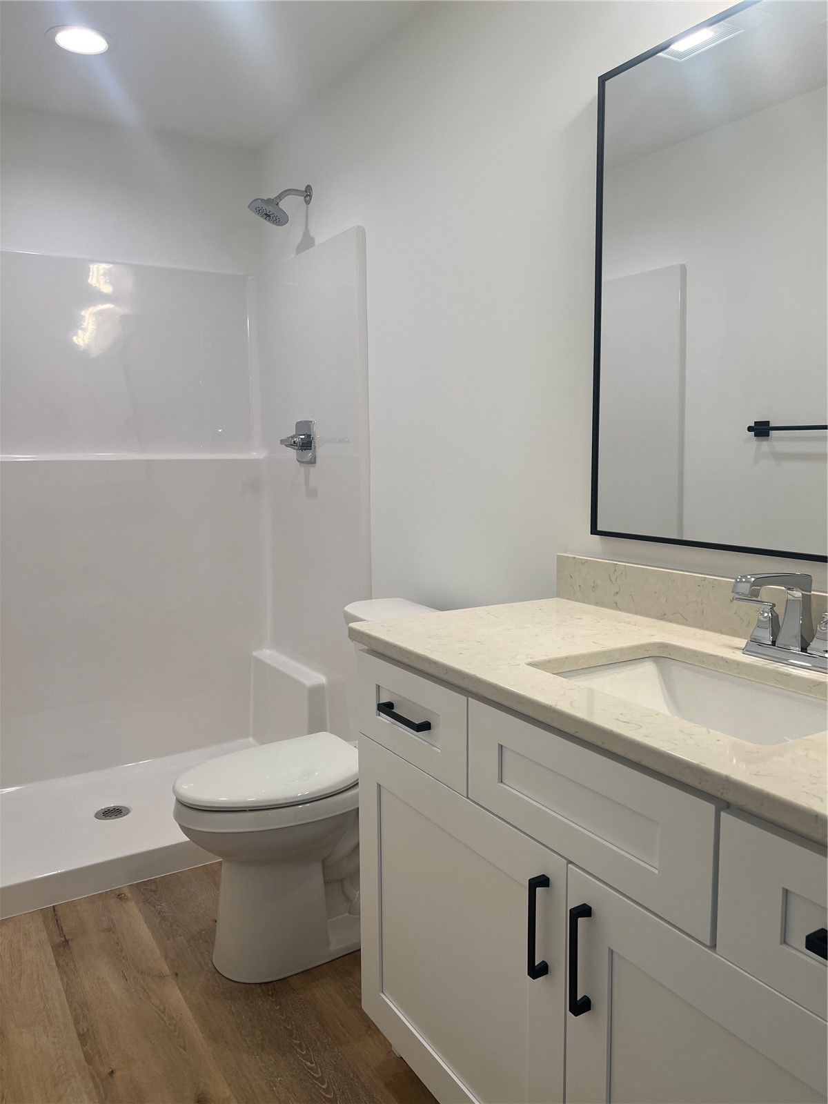 1415 Legend Drive Tiffin IA 52340