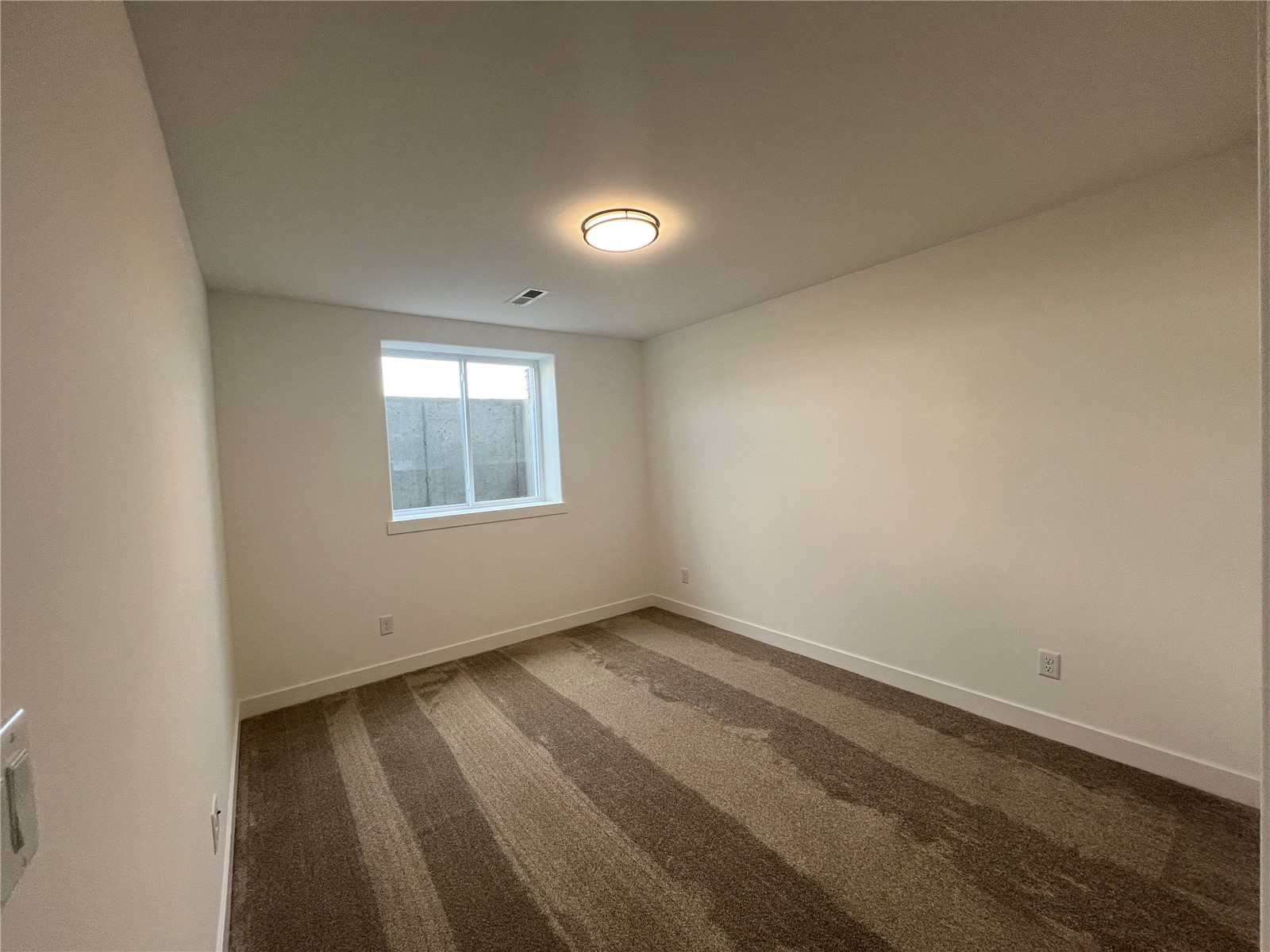 1415 Legend Drive Tiffin IA 52340