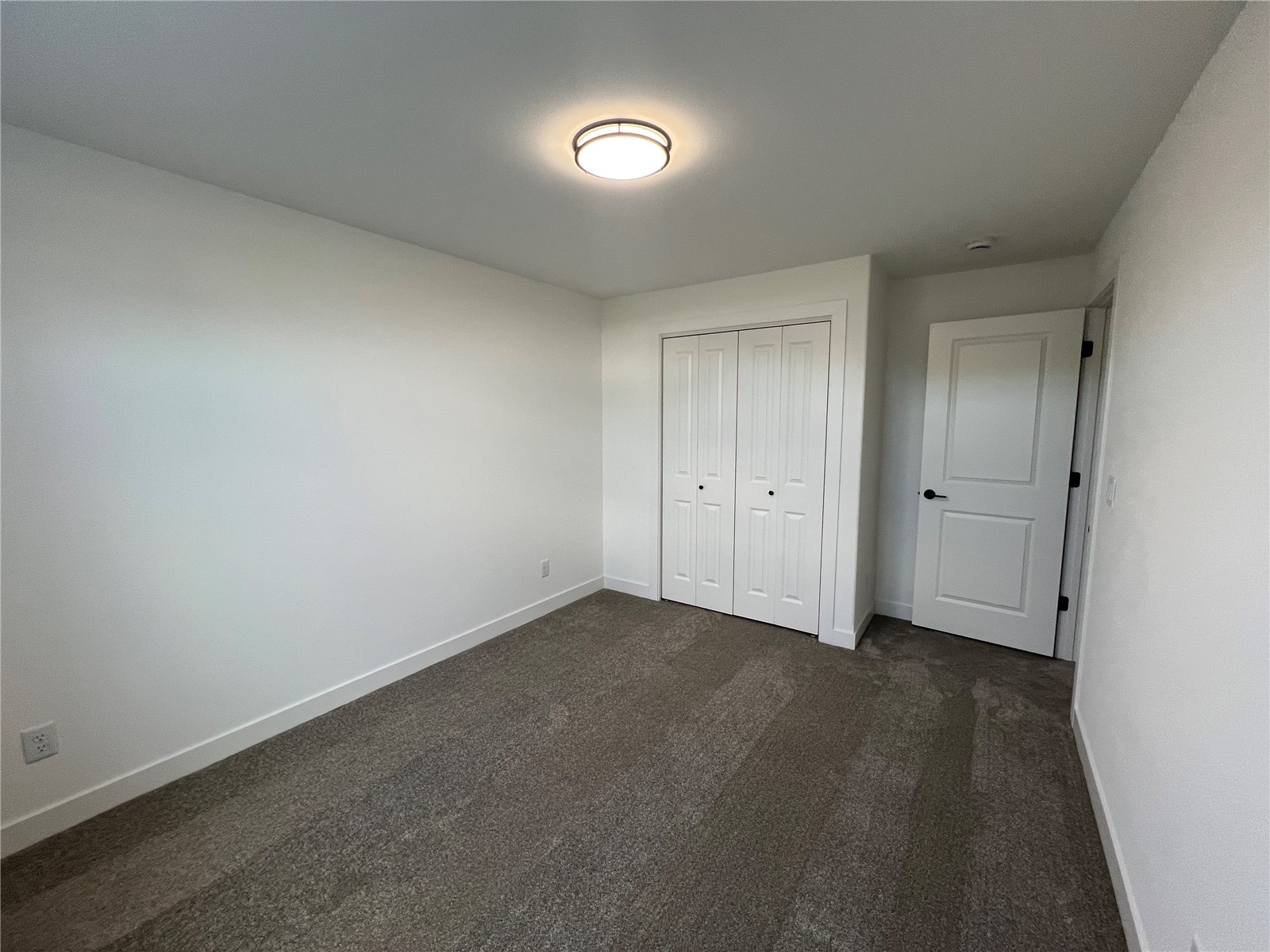 1415 Legend Drive Tiffin IA 52340