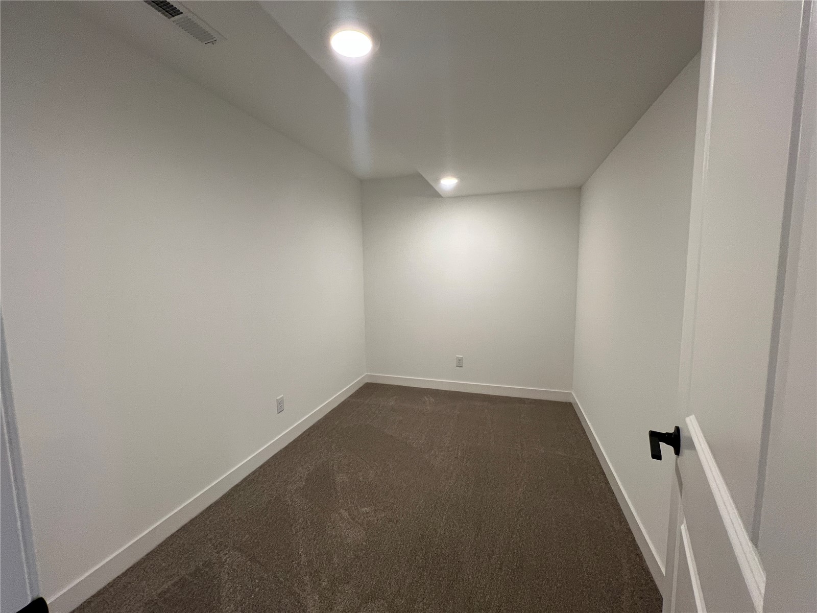 1415 Legend Drive Tiffin IA 52340