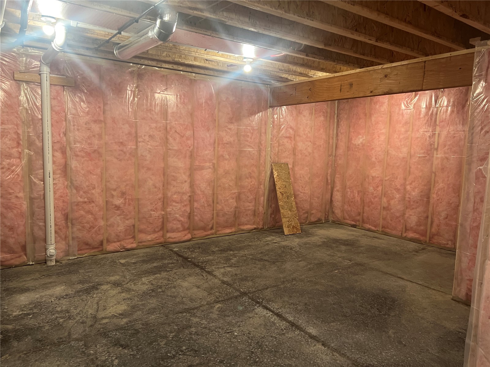 1415 Legend Drive Tiffin IA 52340