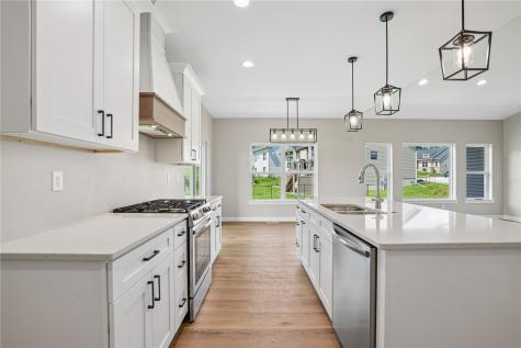 1415 Legend Drive Tiffin IA 52340