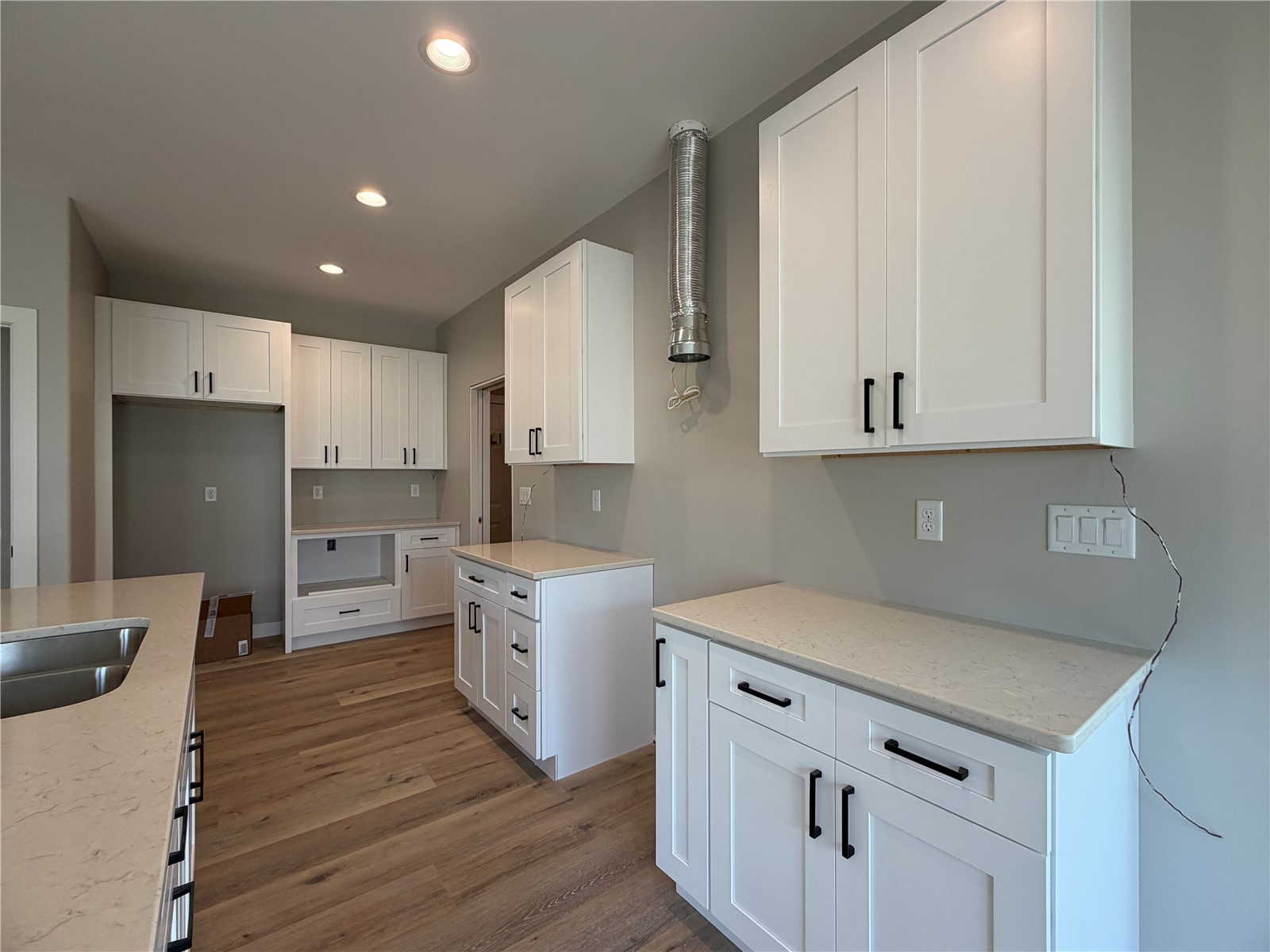 1415 Legend Drive Tiffin IA 52340