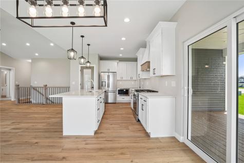 1415 Legend Drive Tiffin IA 52340