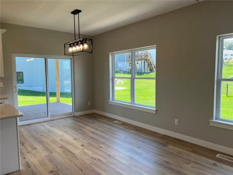 1415 Legend Drive Tiffin IA 52340