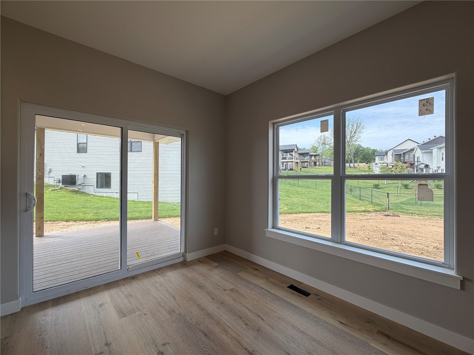 1415 Legend Drive Tiffin IA 52340