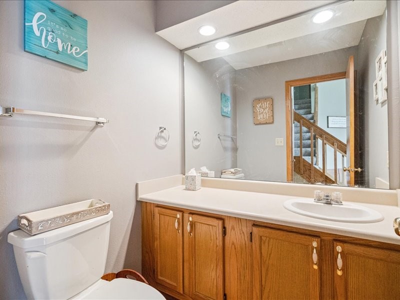 3450 Whitehall Avenue Marion IA 52302