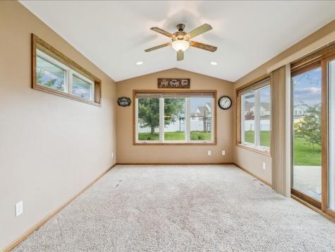 3450 Whitehall Avenue Marion IA 52302