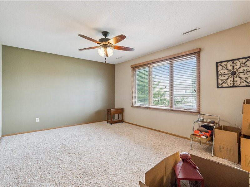 3450 Whitehall Avenue Marion IA 52302