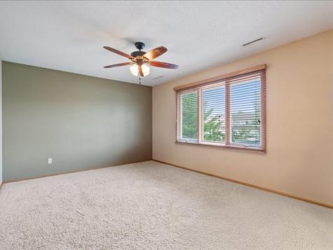 3450 Whitehall Avenue Marion IA 52302
