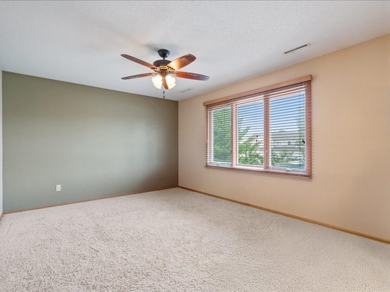 3450 Whitehall Avenue Marion IA 52302