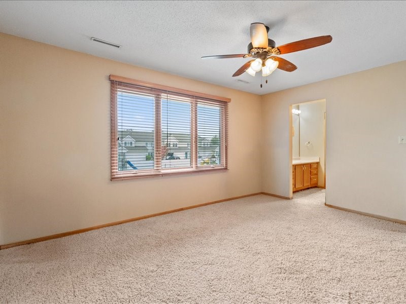 3450 Whitehall Avenue Marion IA 52302