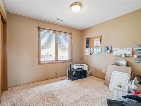 3450 Whitehall Avenue Marion IA 52302