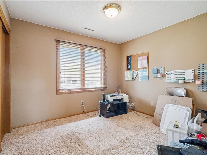 3450 Whitehall Avenue Marion IA 52302