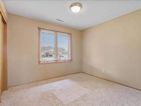 3450 Whitehall Avenue Marion IA 52302