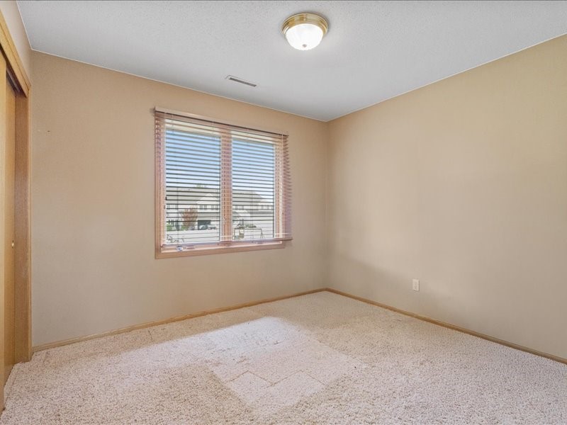 3450 Whitehall Avenue Marion IA 52302