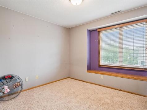 3450 Whitehall Avenue Marion IA 52302