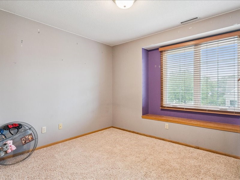 3450 Whitehall Avenue Marion IA 52302