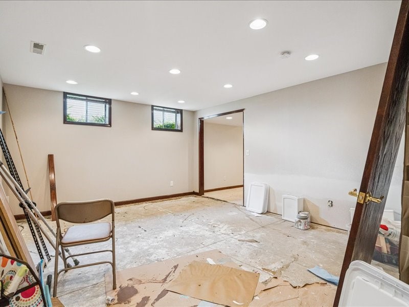 3450 Whitehall Avenue Marion IA 52302