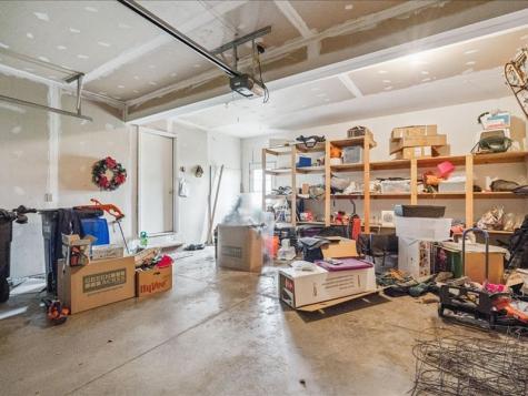 3450 Whitehall Avenue Marion IA 52302