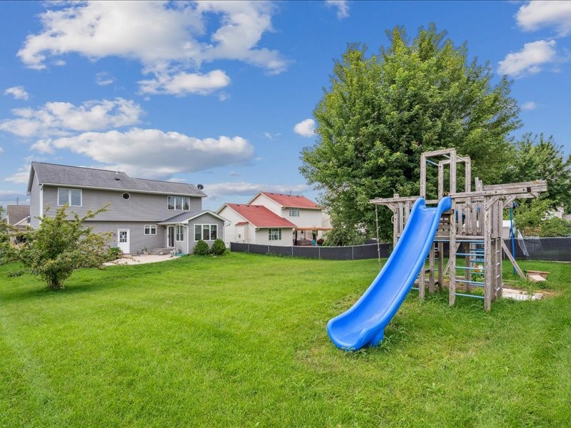 3450 Whitehall Avenue Marion IA 52302