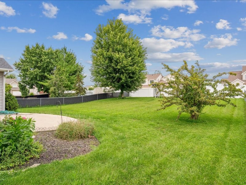 3450 Whitehall Avenue Marion IA 52302