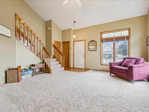 3450 Whitehall Avenue Marion IA 52302