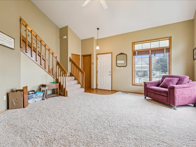 3450 Whitehall Avenue Marion IA 52302