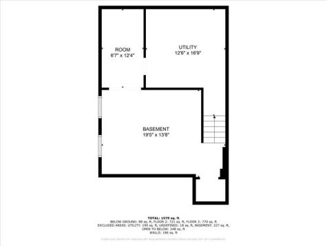3450 Whitehall Avenue Marion IA 52302