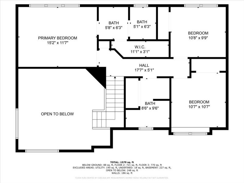3450 Whitehall Avenue Marion IA 52302