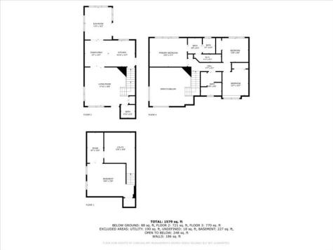 3450 Whitehall Avenue Marion IA 52302