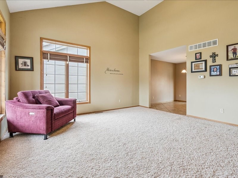 3450 Whitehall Avenue Marion IA 52302