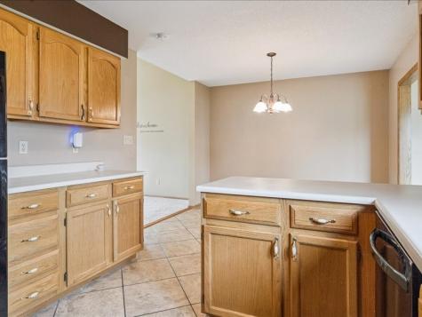 3450 Whitehall Avenue Marion IA 52302