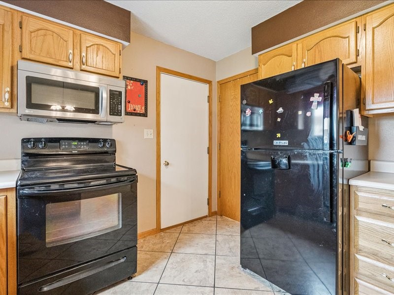 3450 Whitehall Avenue Marion IA 52302