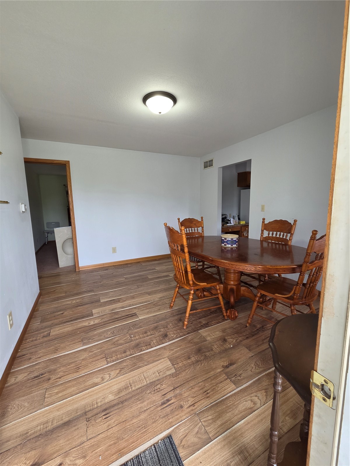 2040 Riverview Street SE Cedar Rapids IA 52403