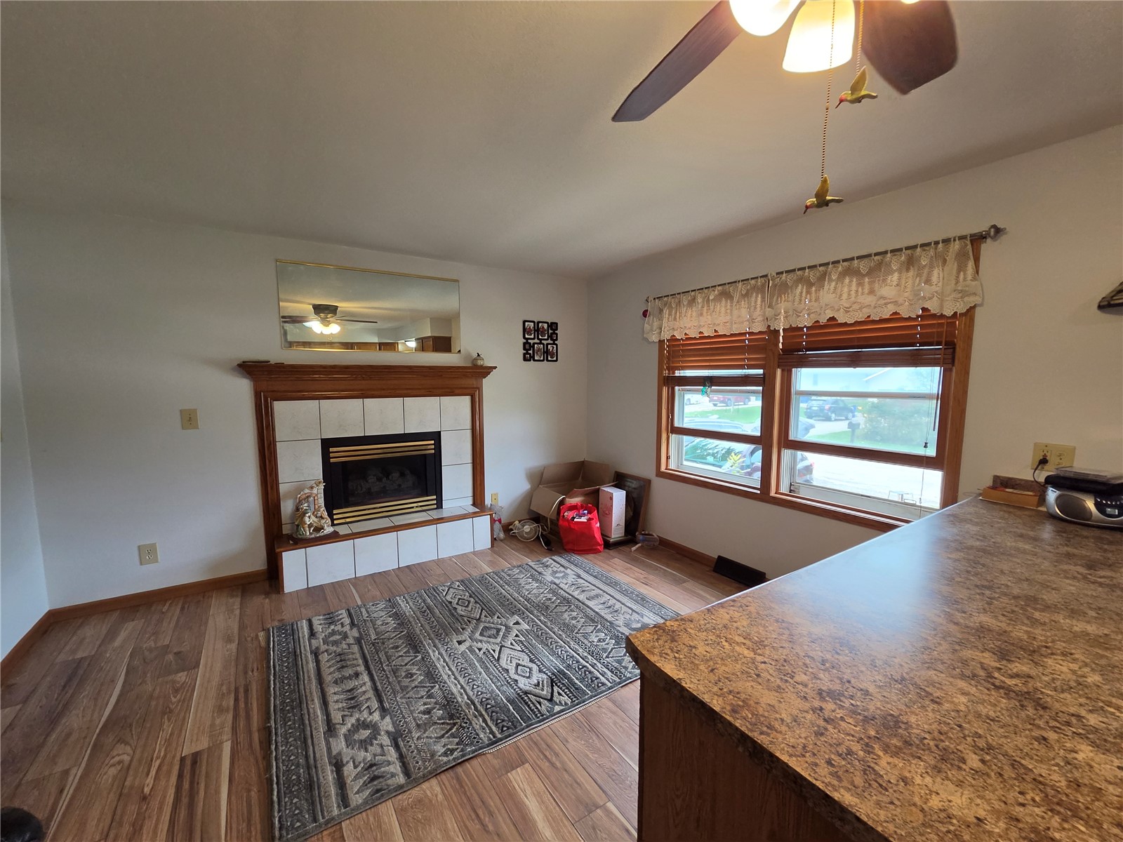 2040 Riverview Street SE Cedar Rapids IA 52403