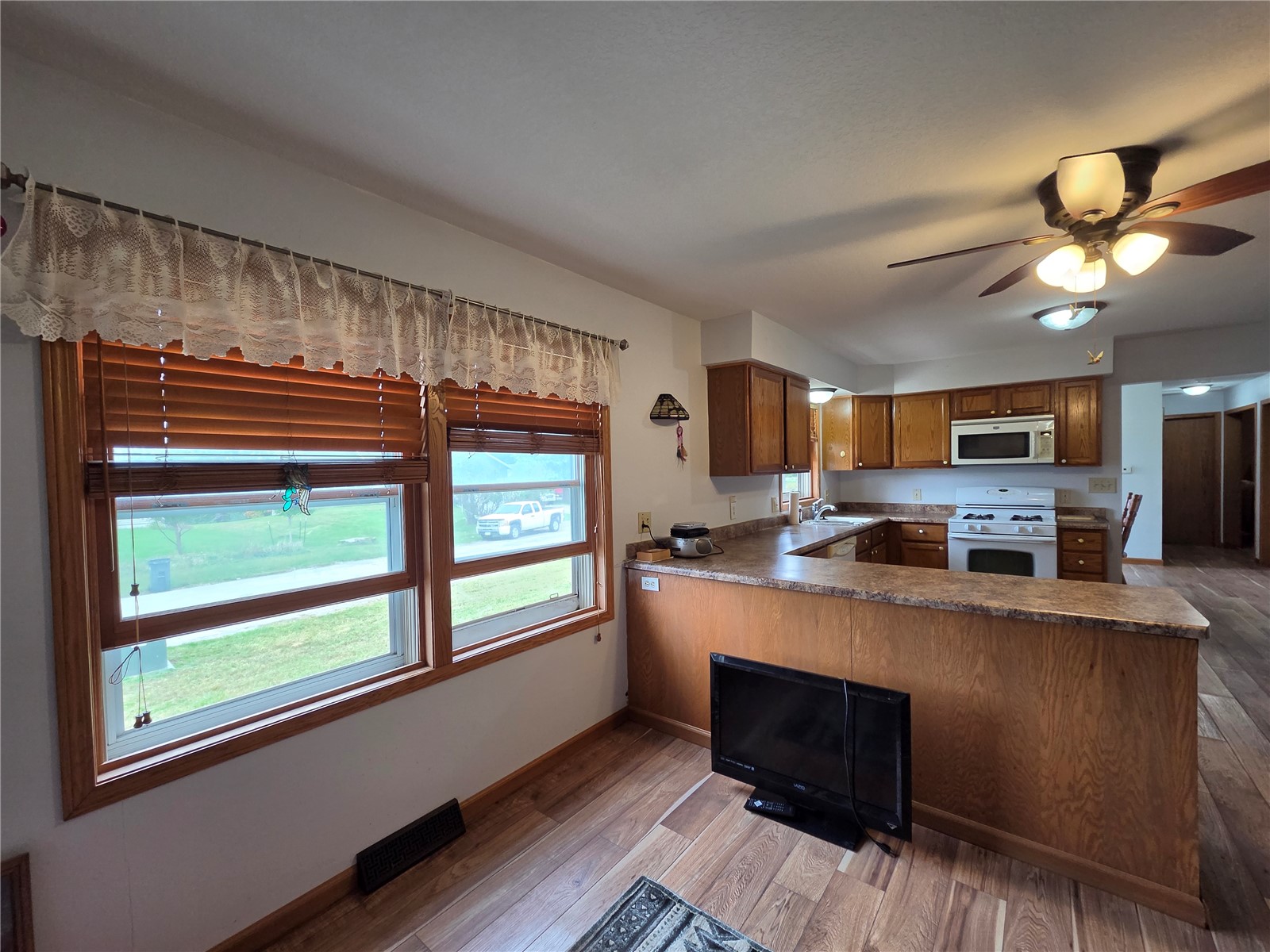 2040 Riverview Street SE Cedar Rapids IA 52403
