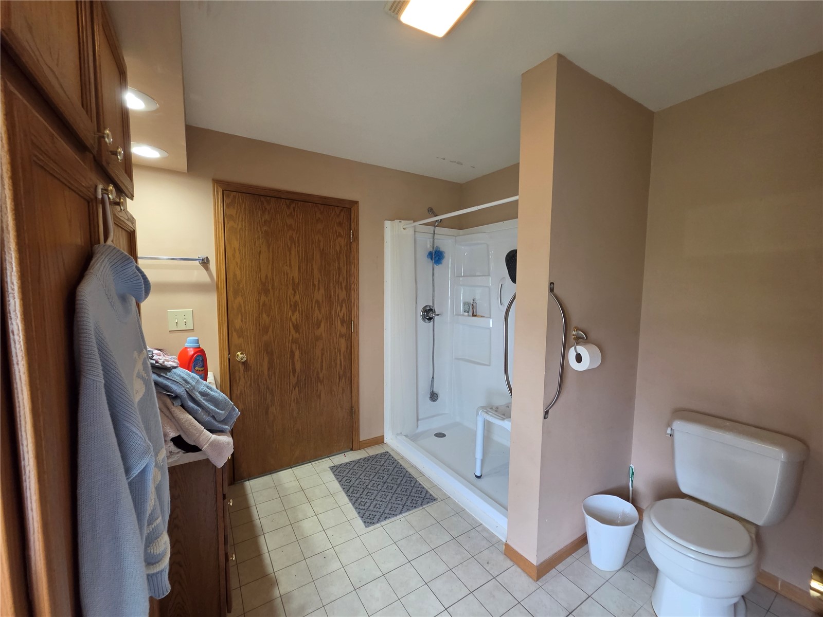 2040 Riverview Street SE Cedar Rapids IA 52403
