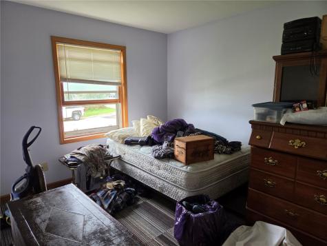 2040 Riverview Street SE Cedar Rapids IA 52403