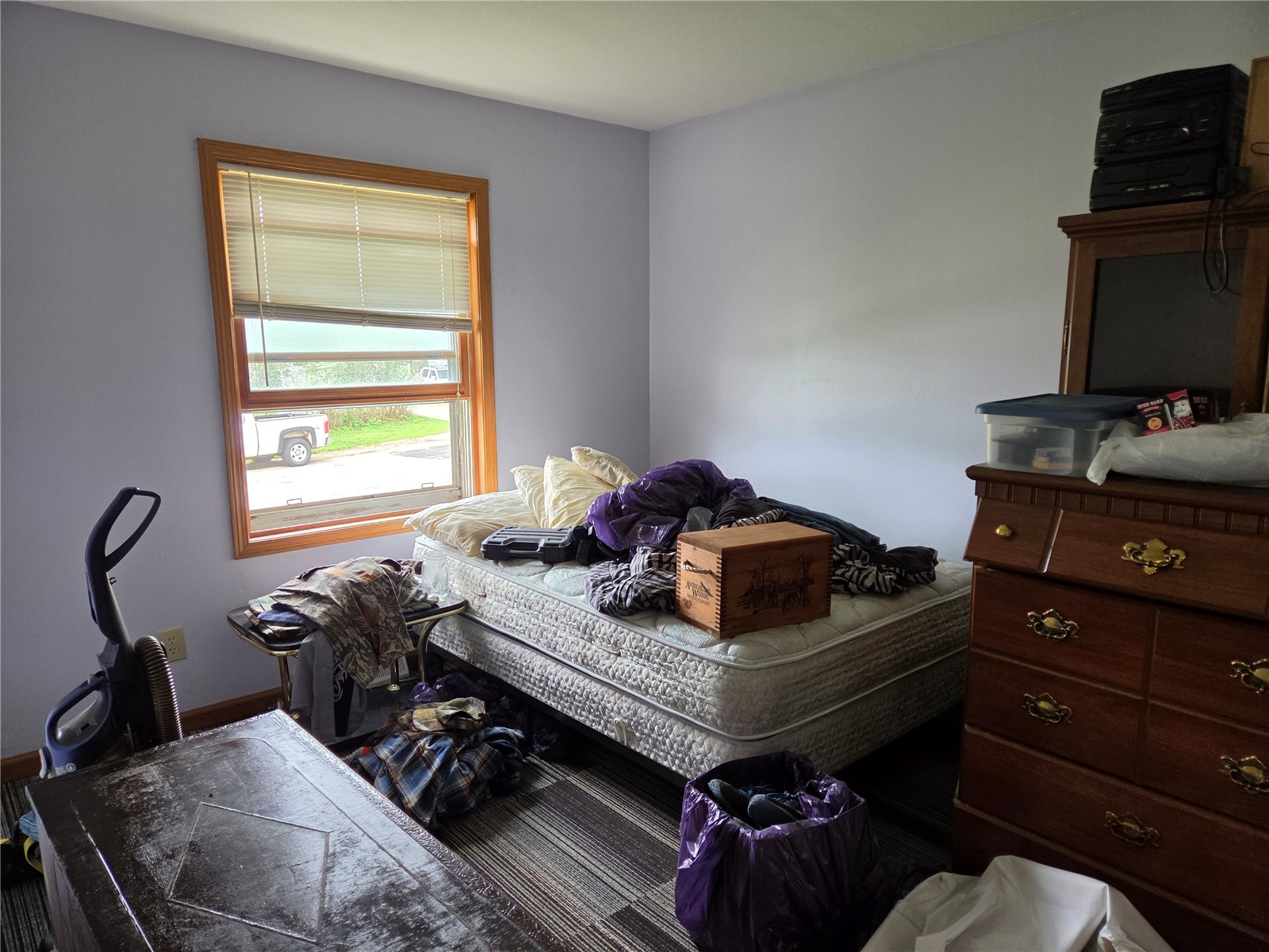 2040 Riverview Street SE Cedar Rapids IA 52403