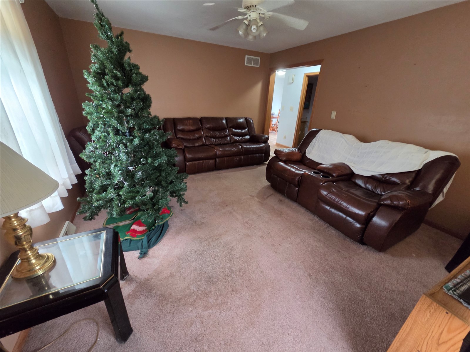 2040 Riverview Street SE Cedar Rapids IA 52403