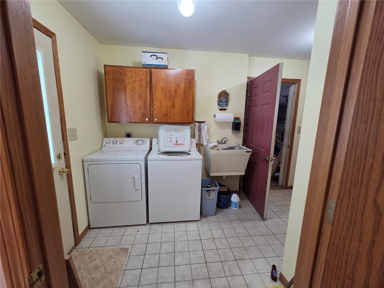 2040 Riverview Street SE Cedar Rapids IA 52403
