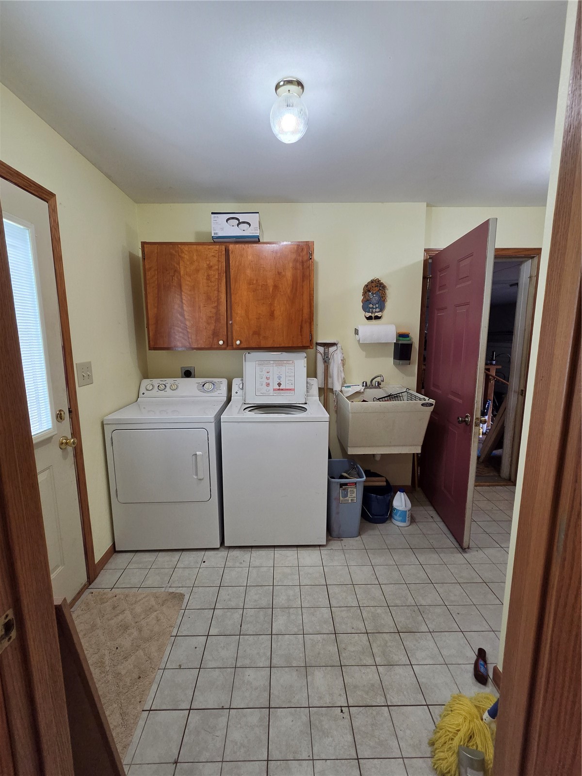 2040 Riverview Street SE Cedar Rapids IA 52403