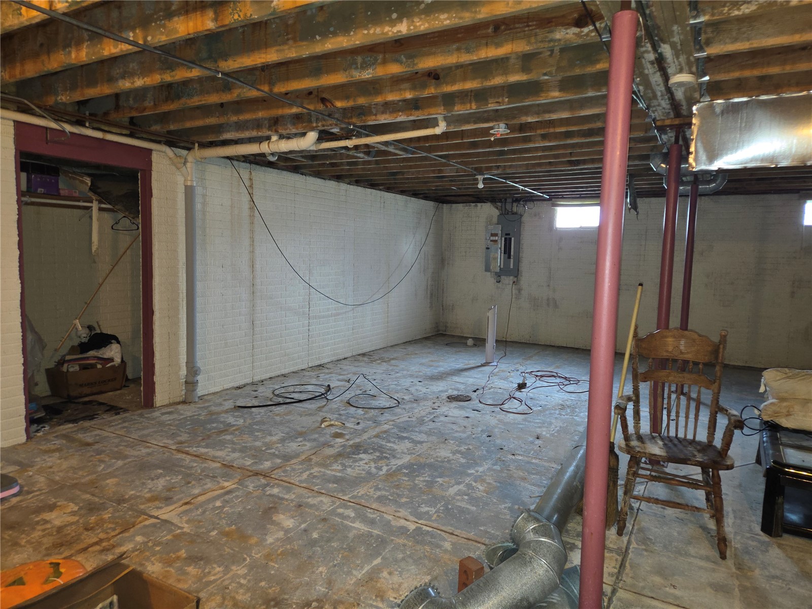 2040 Riverview Street SE Cedar Rapids IA 52403