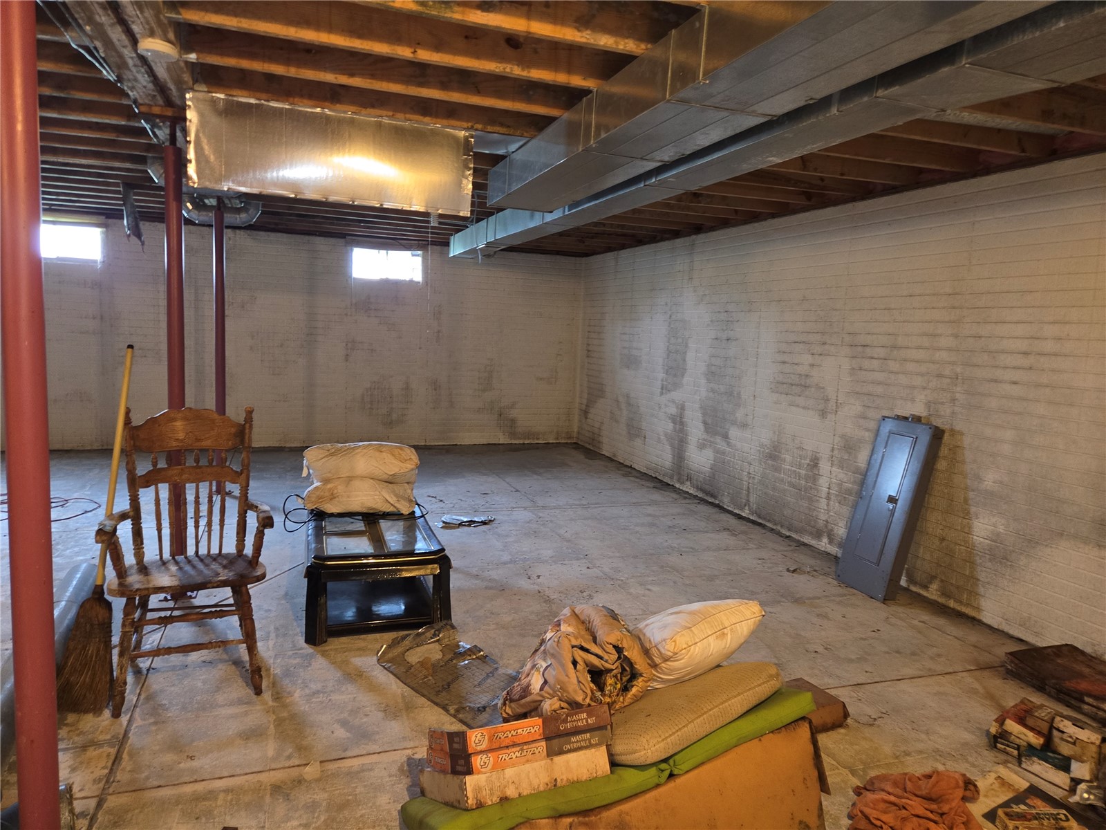 2040 Riverview Street SE Cedar Rapids IA 52403
