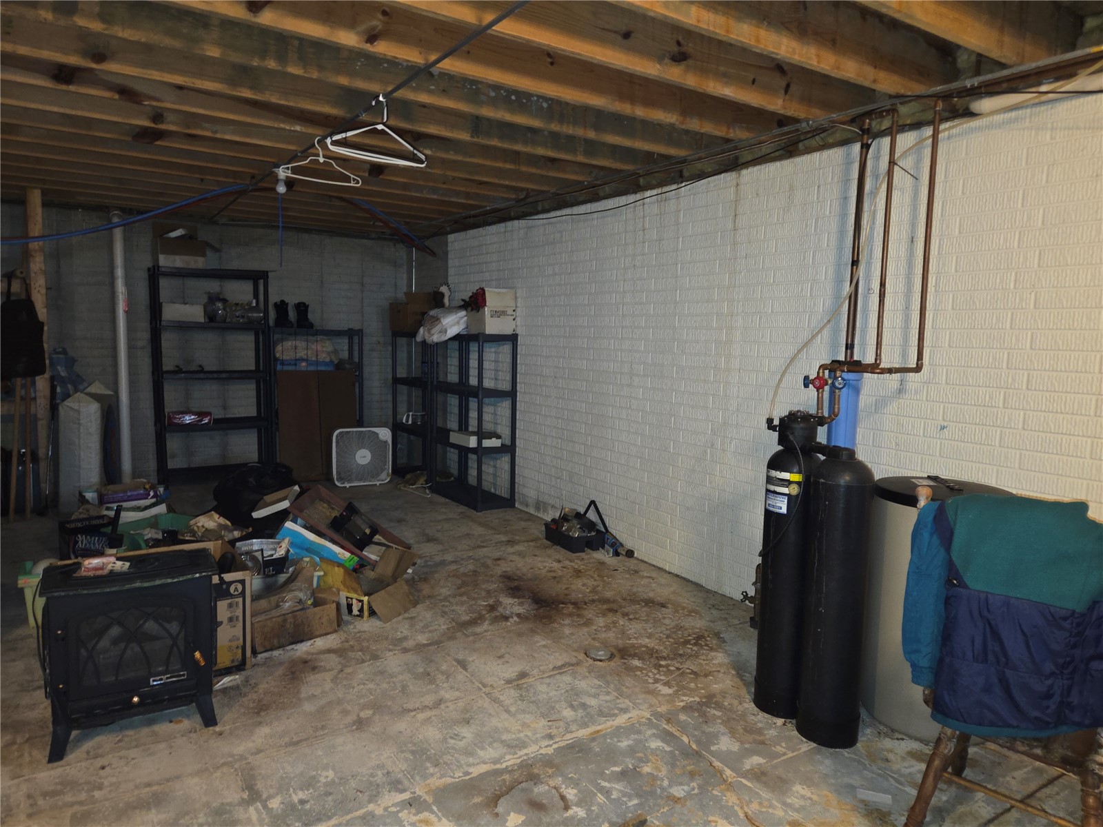 2040 Riverview Street SE Cedar Rapids IA 52403