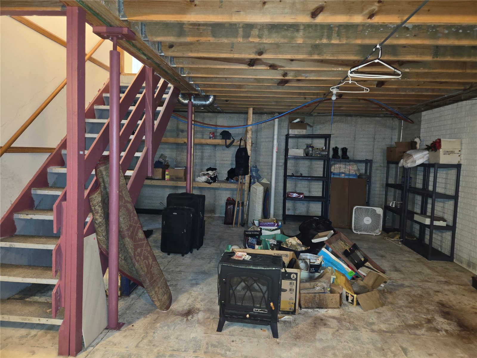 2040 Riverview Street SE Cedar Rapids IA 52403