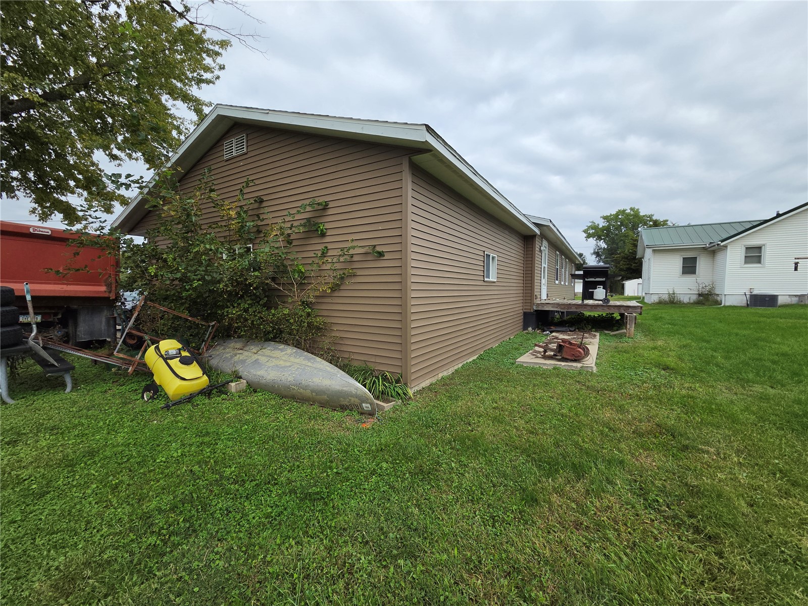 2040 Riverview Street SE Cedar Rapids IA 52403