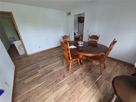2040 Riverview Street SE Cedar Rapids IA 52403